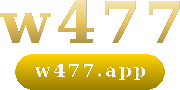 w477 logo