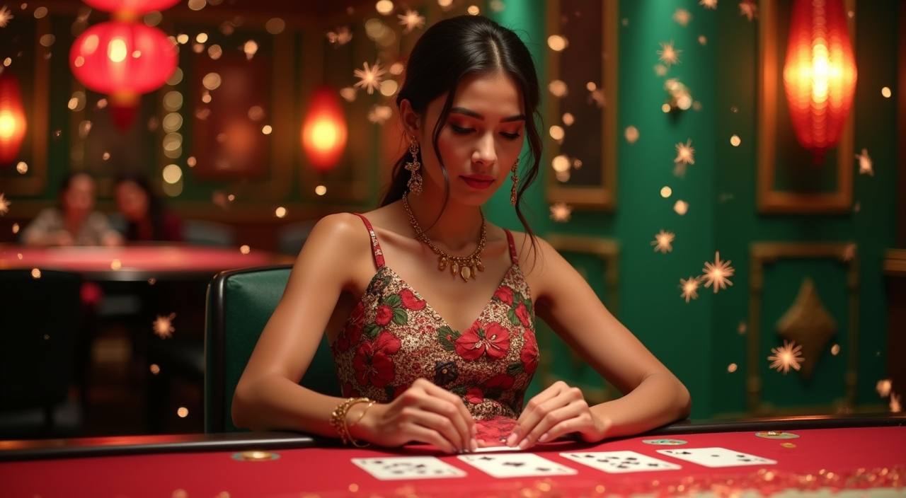 w477 খেলোয়াড়দের জন্য লবি এক্সেস
